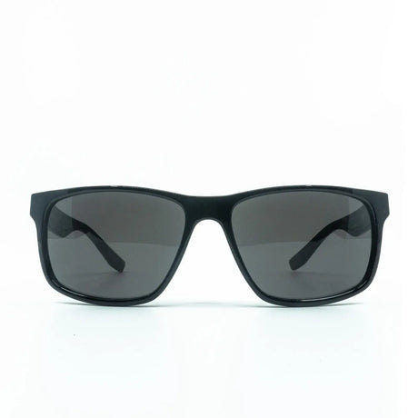 LENTES DE SOL  UV400 HOMBRE  EV0834 001 NIKE NIKE