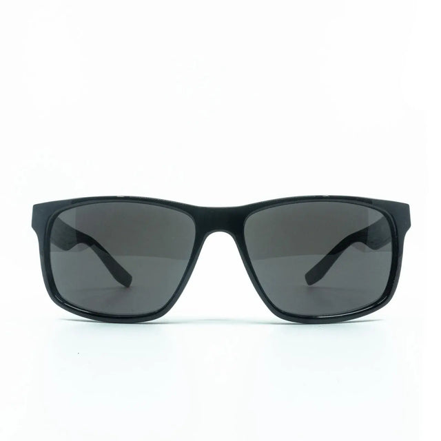 LENTES DE SOL  UV400 HOMBRE  EV0834 001 NIKE NIKE