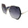 LENTES DE SOL UV400 MUJER GF0387 10B GUESS GUESS