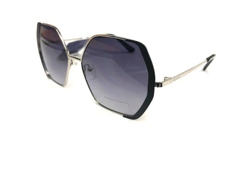 LENTES DE SOL UV400 MUJER GF0387 10B GUESS GUESS