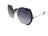 LENTES DE SOL UV400 MUJER GF0387 10B GUESS GUESS