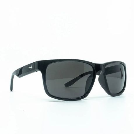 LENTES DE SOL  UV400 HOMBRE  EV0834 001 NIKE NIKE