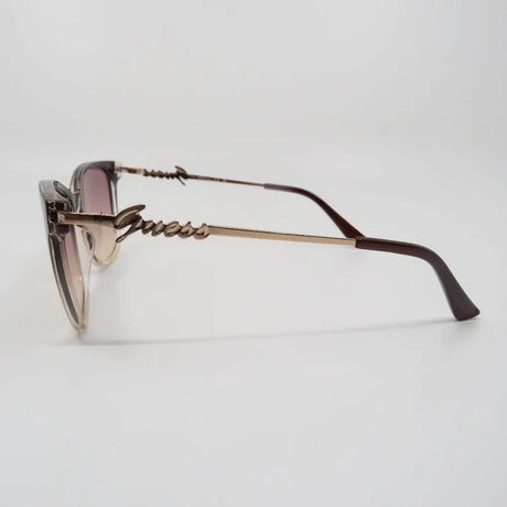 LENTES DE SOL UV400 MUJER GF6155 GUESS FACTORY GUESS