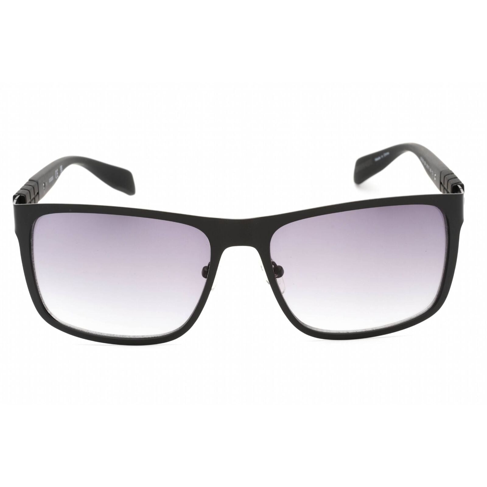 LENTES DE SOL UV400 HOMBRE GF0169 02B GUESS FACTORY