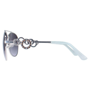 LENTES DE SOL POLARIZADOS MUJER GF0365 GUESS GUESS