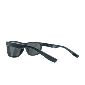 LENTES DE SOL  UV400 HOMBRE  EV0834 001 NIKE NIKE