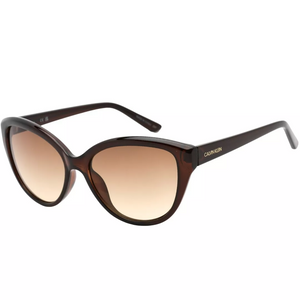 LENTES DE SOL UV400 MUJER CK19536S 210 CALVIN KLEIN RETAIL