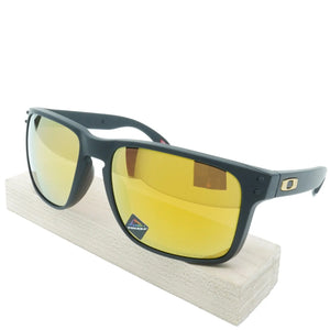 LENTES DE SOL UV400 HOMBRE OO9417 941723 OAKLEY OAKLEY