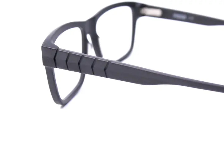 MONTURA DESCANSO HOMBRE PU00480 PUMA PUMA