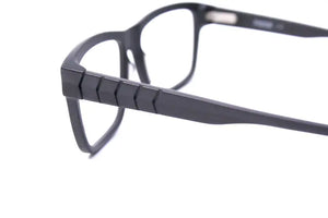 MONTURA DESCANSO HOMBRE PU00480 PUMA PUMA