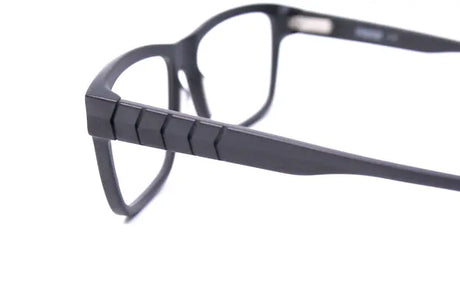 MONTURA DESCANSO HOMBRE PU00480 PUMA PUMA