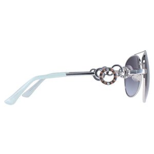 LENTES DE SOL POLARIZADOS MUJER GF0365 GUESS GUESS