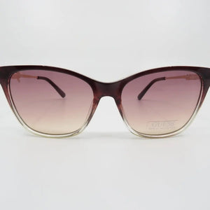 LENTES DE SOL UV400 MUJER GF6155 GUESS FACTORY GUESS