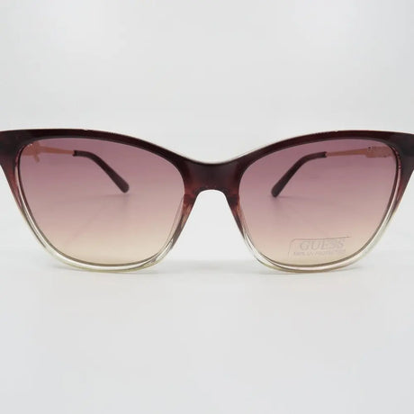 LENTES DE SOL UV400 MUJER GF6155 GUESS FACTORY GUESS