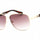 LENTES DE SOL UV400 MUJER GF0246 32P GUESS GUESS