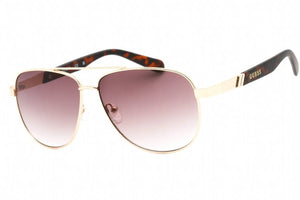 LENTES DE SOL UV400 MUJER GF0246 32P GUESS GUESS