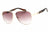 LENTES DE SOL UV400 MUJER GF0246 32P GUESS GUESS