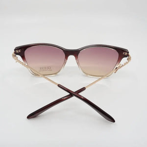 LENTES DE SOL UV400 MUJER GF6155 GUESS FACTORY GUESS