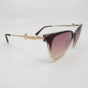 LENTES DE SOL UV400 MUJER GF6155 GUESS FACTORY GUESS