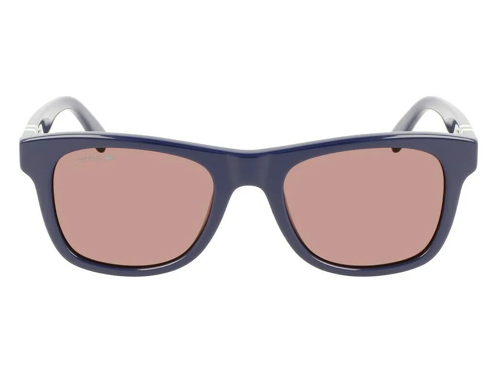 LENTES DE SOL POLARIZADOS HOMBRE L978S 400 LACOSTE