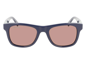 LENTES DE SOL POLARIZADOS HOMBRE L978S 400 LACOSTE