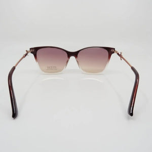 LENTES DE SOL UV400 MUJER GF6155 GUESS FACTORY GUESS
