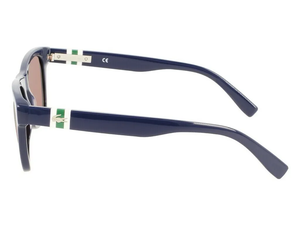 LENTES DE SOL POLARIZADOS HOMBRE L978S 400 LACOSTE