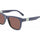 LENTES DE SOL POLARIZADOS HOMBRE L978S 400 LACOSTE LACOSTE
