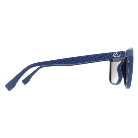 LENTES DE SOL POLARIZADOS HOMBRE L860SP 424 LACOSTE LACOSTE