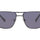 LENTES DE SOL  UV400 HOMBRE HD0946X 02A HARLEY DAVIDSON HARLEY DAVIDSON