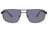 LENTES DE SOL  UV400 HOMBRE HD0946X 02A HARLEY DAVIDSON HARLEY DAVIDSON