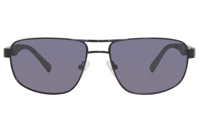 LENTES DE SOL  UV400 HOMBRE HD0946X 02A HARLEY DAVIDSON HARLEY DAVIDSON