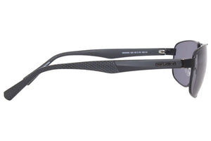 LENTES DE SOL  UV400 HOMBRE HD0946X 02A HARLEY DAVIDSON HARLEY DAVIDSON
