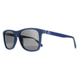 LENTES DE SOL POLARIZADOS HOMBRE L860SP 424 LACOSTE LACOSTE