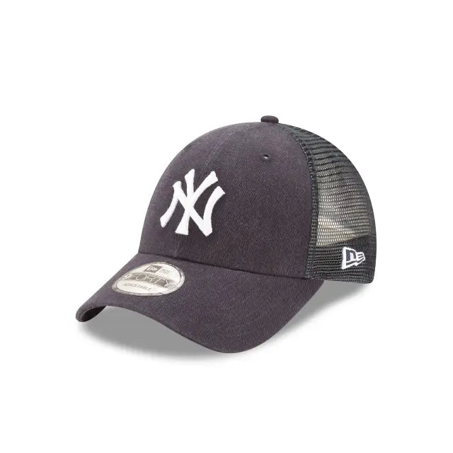 GORRA NEW ERA MLB-NEW YORK YANKEES  192093992680 NEW ERA
