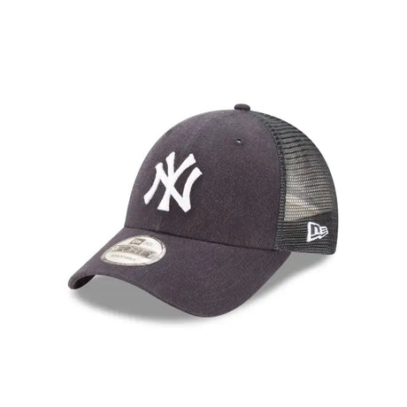 GORRA NEW ERA MLB-NEW YORK YANKEES  192093992680 NEW ERA