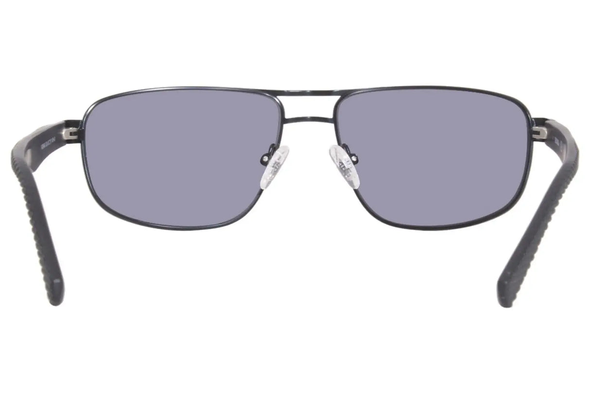 LENTES DE SOL  UV400 HOMBRE HD0946X 02A HARLEY DAVIDSON HARLEY DAVIDSON