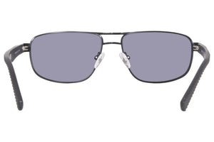 LENTES DE SOL  UV400 HOMBRE HD0946X 02A HARLEY DAVIDSON HARLEY DAVIDSON