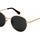 LENTES DE SOL UV400 MUJER KC2839 32A KENNETH COLE KENNETH COLE