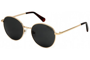 LENTES DE SOL UV400 MUJER KC2839 32A KENNETH COLE KENNETH COLE