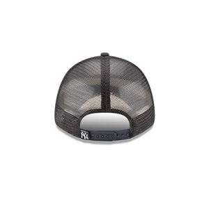 GORRA NEW ERA MLB-NEW YORK YANKEES  192093992680 NEW ERA