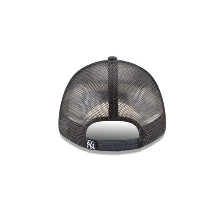 GORRA NEW ERA MLB-NEW YORK YANKEES  192093992680 NEW ERA