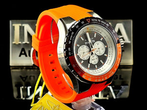 RELOJ ANALOGICO HOMBRE 33035 INVICTA INVICTA