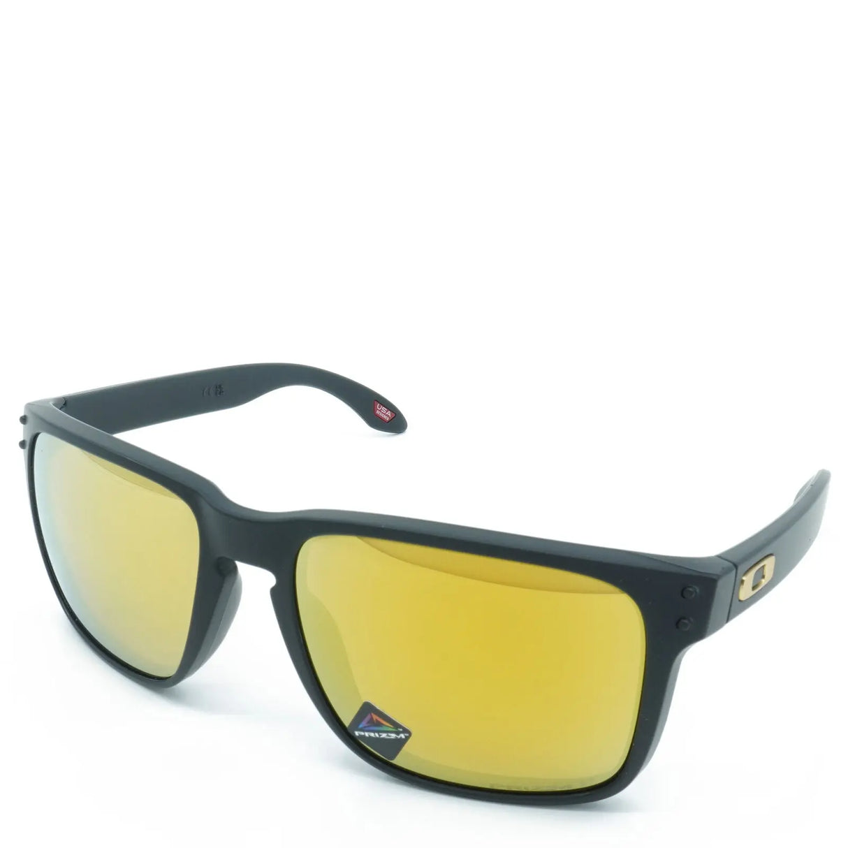 LENTES DE SOL UV400 HOMBRE OO9417 941723 OAKLEY OAKLEY