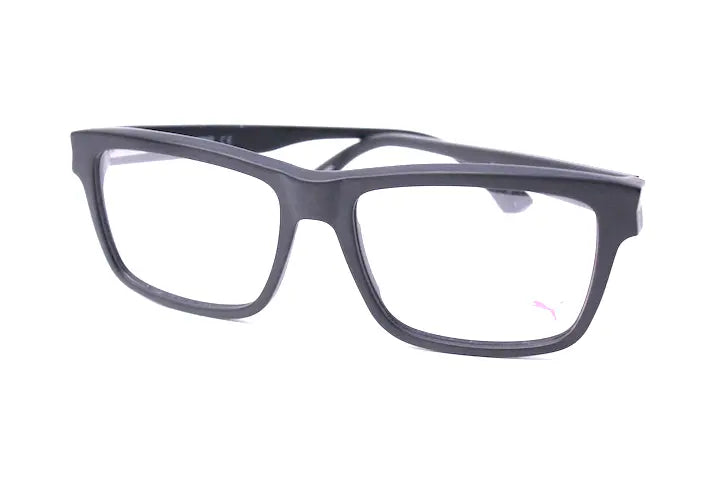 MONTURA DESCANSO HOMBRE PU00480 PUMA PUMA