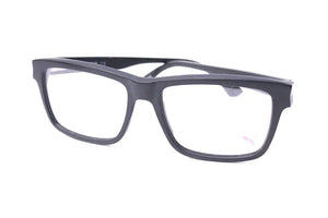 MONTURA DESCANSO HOMBRE PU00480 PUMA PUMA