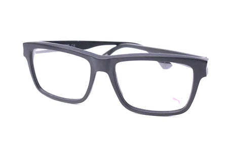 MONTURA DESCANSO HOMBRE PU00480 PUMA PUMA