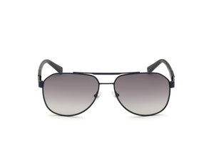 LENTES DE SOL  UV400 HOMBRE  HD0933X 91B HARLEY DAVIDSON HARLEY DAVIDSON