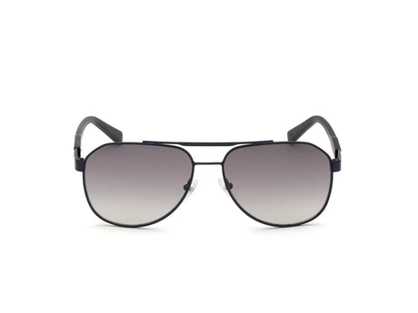 LENTES DE SOL  UV400 HOMBRE  HD0933X 91B HARLEY DAVIDSON HARLEY DAVIDSON