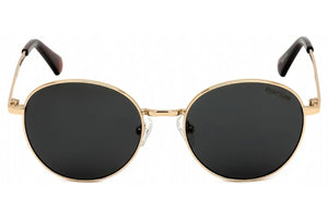 LENTES DE SOL UV400 MUJER KC2839 32A KENNETH COLE KENNETH COLE